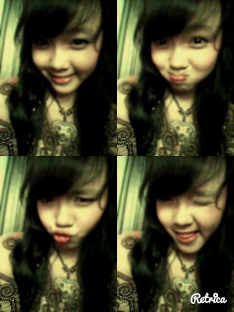 Follow me