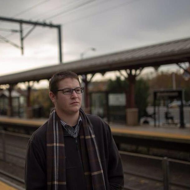 shipwrong's profile picture. 