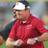 FauxBobbyStoops's profile image