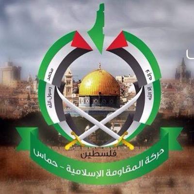 RomayssaeK's profile picture. توكلت على ربي ^_^ اللهم ردني إليكٓ رداً جميلاً ..
Oh ! Allah forgive us