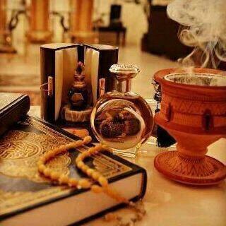 Nana14112010's profile picture. 