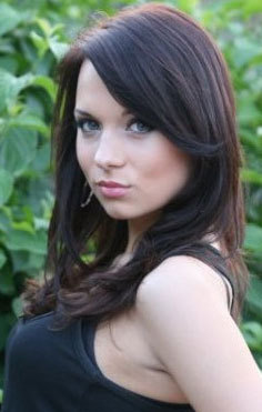 MySexHealthTips's profile picture. Healthy Body Health Mind Stay Sexy All the Time..Let's Connect..Alisa  http://t.co/q1QGMY5dSO