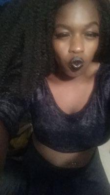 #team lesbian #i follow back ;) #God first #iModel