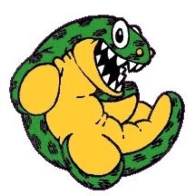 JustARandomCarl's profile picture. Strange visitor from a distant neighborhood.