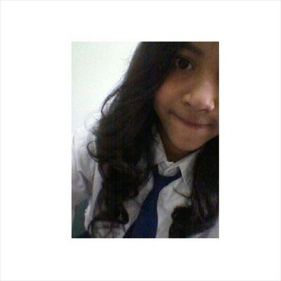 SIXTEEN BASKETBALL#35♥
REOZAST'22♥