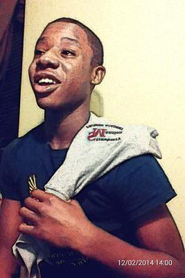 ~15~
kik:known3_
single
11~21~99