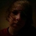 Cody Steeves - @9f78a75195a044e - Twitter