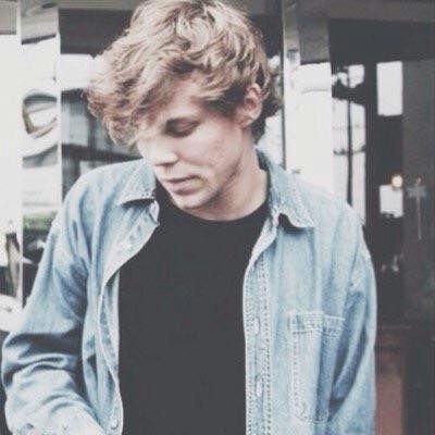 we're both still chasing shadows in our heads