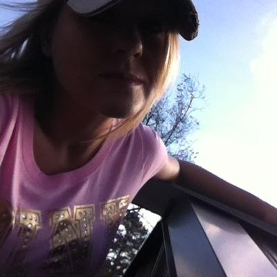 rhondamtaylor77's profile picture. 