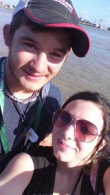 Benjamane91's profile picture. 