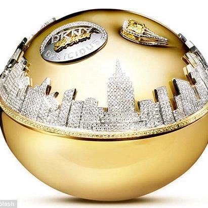 TOutlets's profile picture. The Perfume Outlets is serving as the online shop for all its warehouses based in New York, US. We are carrying over 6,500 brands of fragrances, colognes etc..