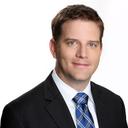 Gregory Canfield - @Greg_Canfield1 - Twitter