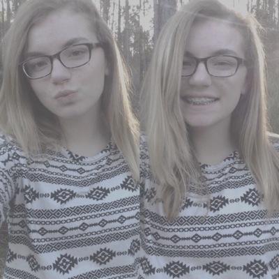 alayna_stclair's profile picture. 