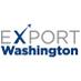 Export Washington (@exportwa) Twitter profile photo
