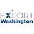 ExportWA's profile image