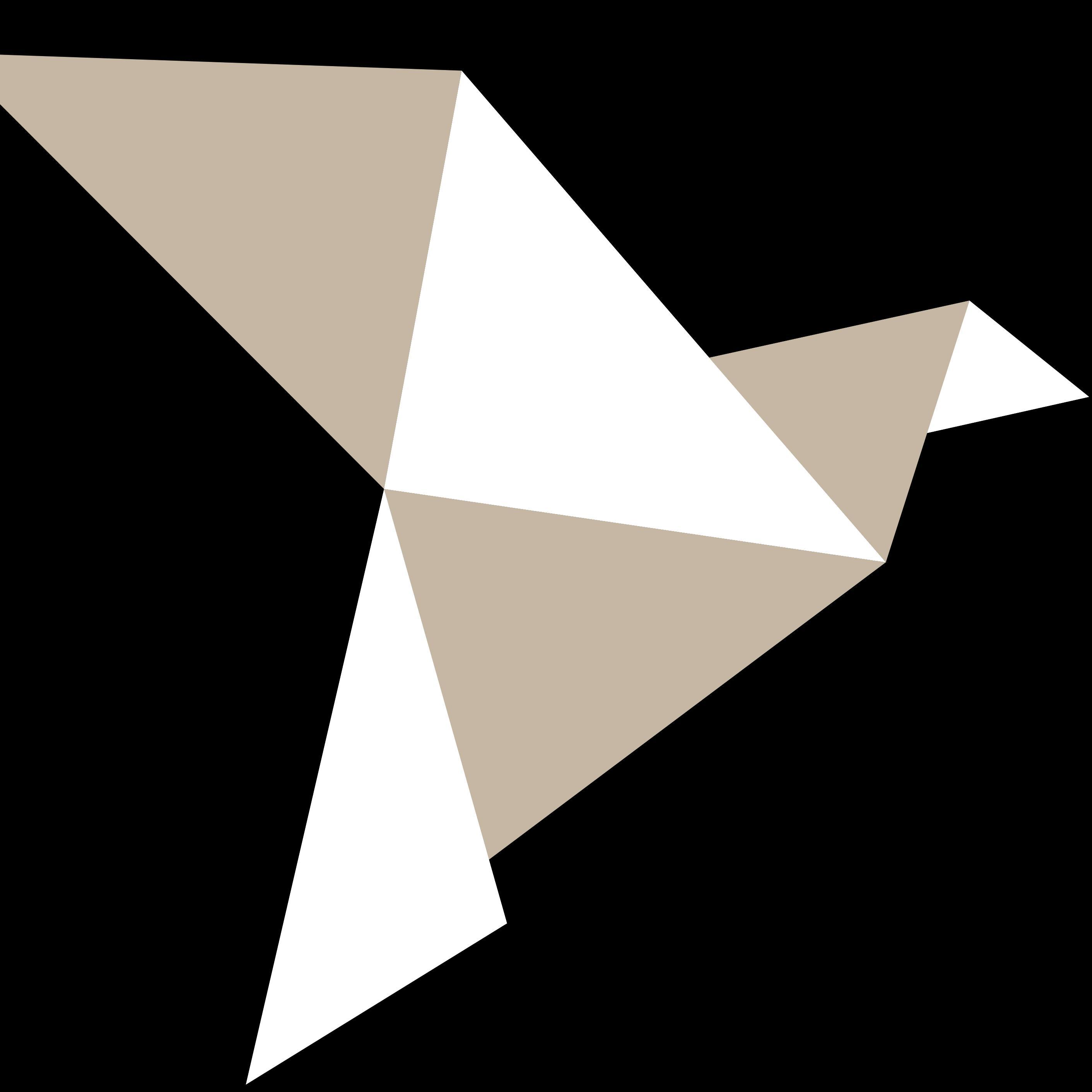 popgunnn's profile picture. POPGUNNN is de nieuwe internationale live dance sensatie! Management & Bookings: @ArtistCapitol