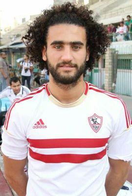 SptSs354's profile picture. ‏‏‏سبحان الله وبحمده سبحان الله العظيم