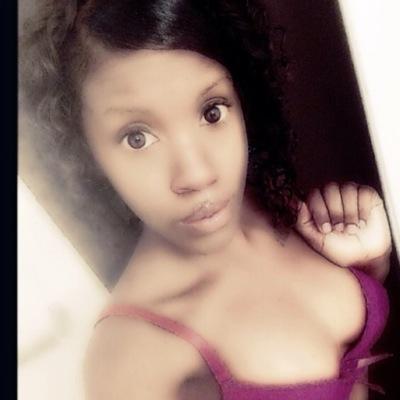 doleman95's profile picture. 