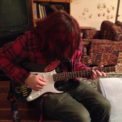 EricFTL's profile picture. 