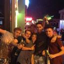 Tom Beesley - @TomBeesley9 - Twitter