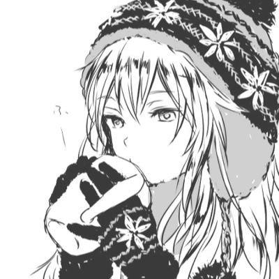 You keep my heart beating! #OpenRp