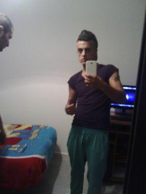 FELIZ KON LO K TENGO,FELIZ KON LO K SIENTO. ♣wasap 722482415