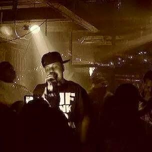 dream chasing heart breaking. overlooed & underrated.  for booking appearances and features contact bookingstr8cash@gmail.com