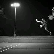 Issac white (@thesirissac1) 's Twitter Profile