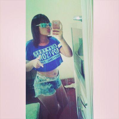 Gabriel Fernando  ♡ cwbeck ..