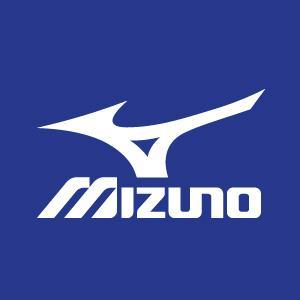 The official Twitter account for Mizuno Golf Oceania