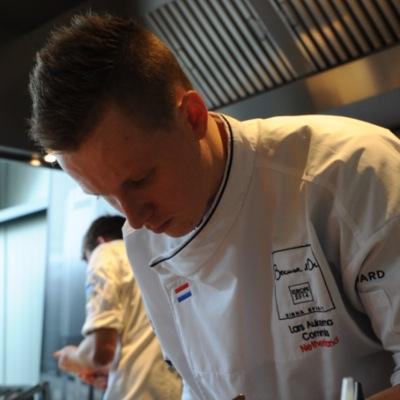 De Librije | Bocuse D'or