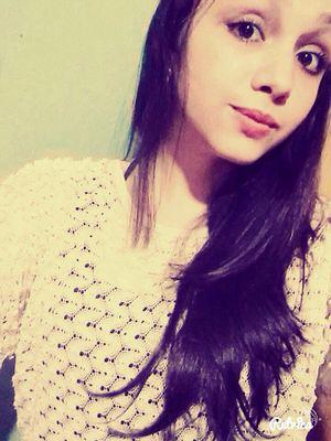 caahh_Busta's profile picture. One Direction ♡♡♡♡