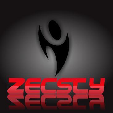 zecsty's profile picture. 