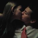 Ashlyn Nicole Miller - @Ashlyn_Hunter23 - Twitter