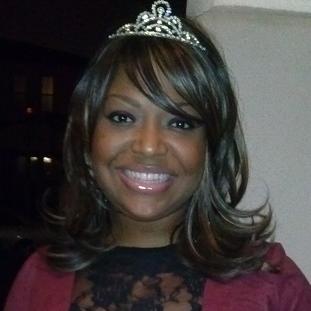 imonthemenu's profile picture. I'm on the menu and there is satisfaction guaranteed! Serving up sassiness HOT! I'm an Author, Business Consultant, Poet and blessed! Live, Love & Learn @}--