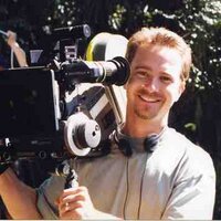 Aaron Mendelsohn (@amendelsohn) 's Twitter Profile