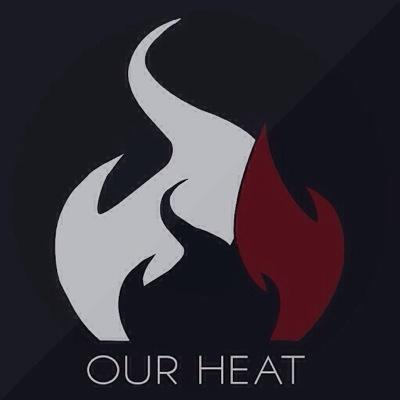 OurHeat Comeback