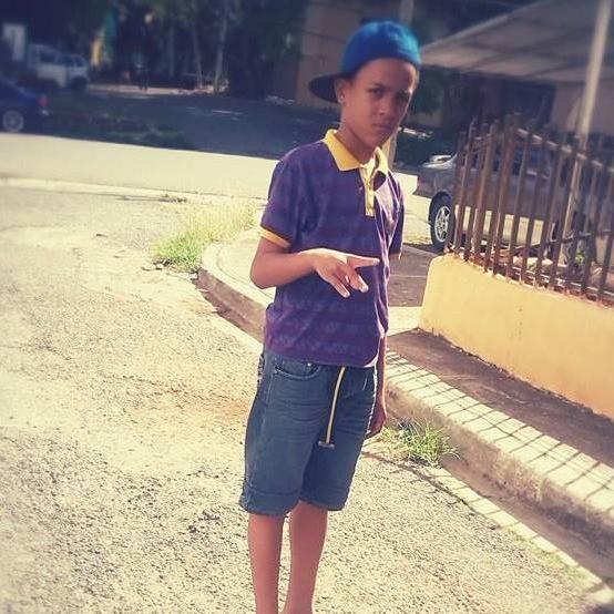 daneurisperez's profile picture. 