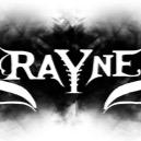 ECTxxCLANX's profile picture. Just another person trying to find the meaning of life.
18-
Graduate of Menlo-Atherton HS