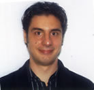 winston1000's profile picture. Technology Seer