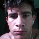 Rodrigo Venâncio (@23236fa4c095406) Twitter