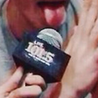 sienna_chav7366's profile picture. 