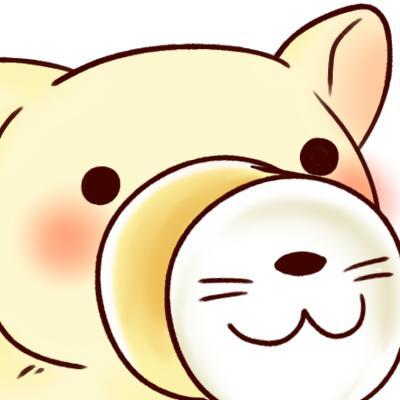 えくすぱのプロフィール写真