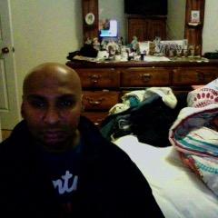 m_swamer's profile picture. 