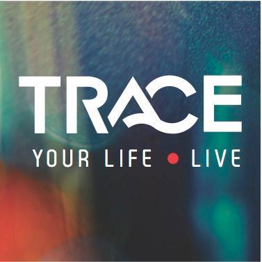 Trace Smart Action Camera. A visually intelligent smart action camera that can click in and out of a multitude of self controlled motorized accessories.