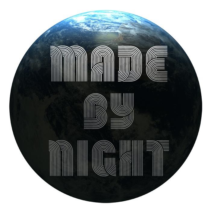 BlahBlah & Music: https://t.co/pPx8nSSnOI
#MadeByNight
https://t.co/XExfqInfSv