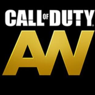 This page is a way to get COD gamers together and go head to head in team tournaments. The tournaments will be held every other weekend.