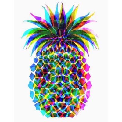 highv1bes's profile picture. stonerr chick learning about the worldd