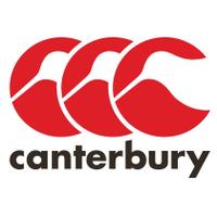 Canterbury of NZ (@cccnz) 's Twitter Profile