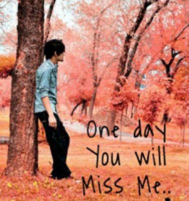 thanhti69472807's profile picture. freelife